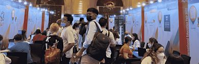 IDP Philippines Brings Back Biggest Study Abroad Fair in Manila and Cebu