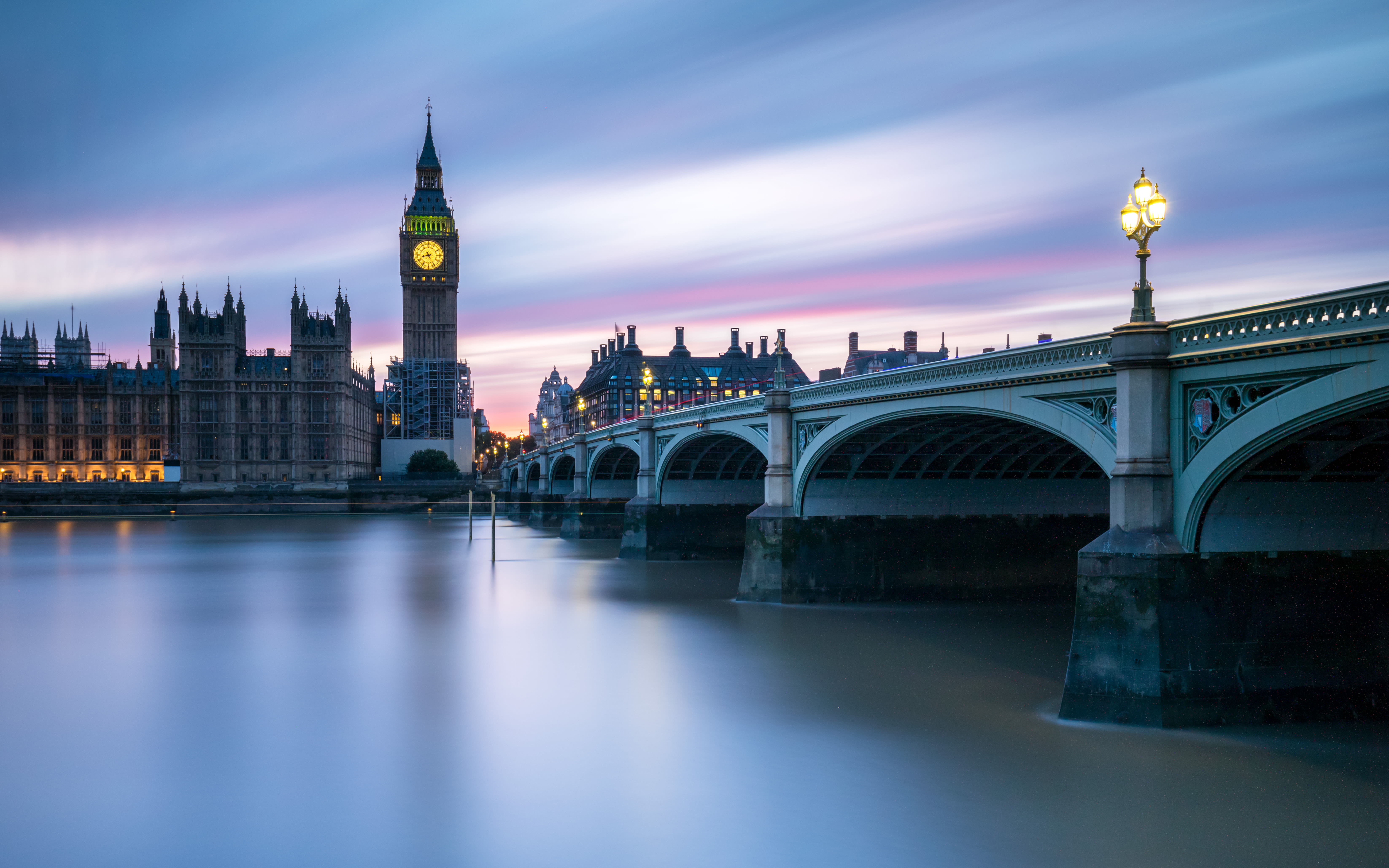 westminster-bridge-london-uk