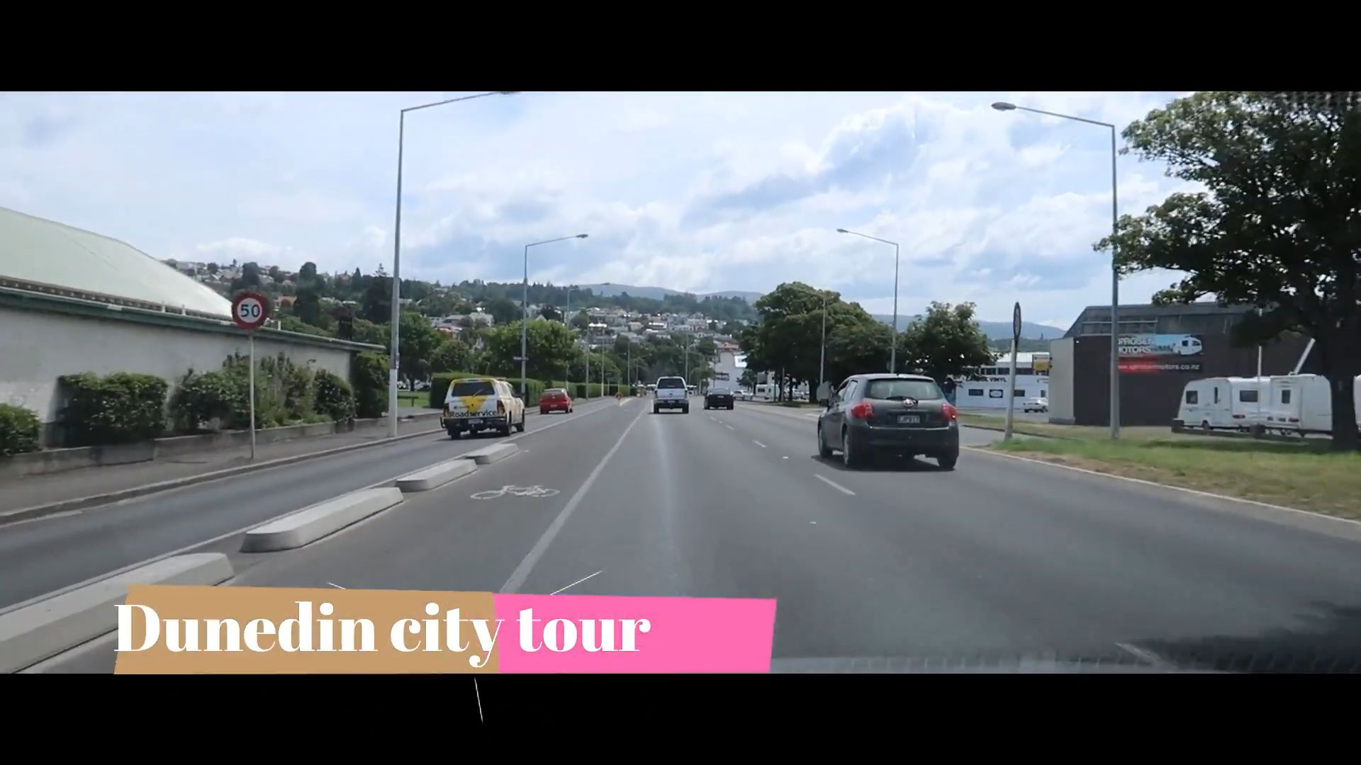 Destination Detail Gallery Image 3