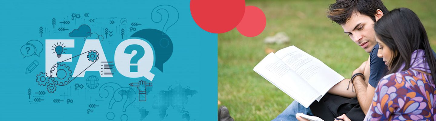 FAQs for IELTS, IELTS UKVI, IELTS Life Skills