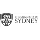THE UNIVERSITY OF SYDNEY