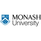 MONASH UNIVERSITY