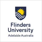 FLINDERS UNIVERSITY