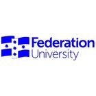 FEDERATION UNIVERSITY AUSTRALIA