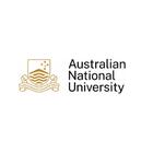 THE AUSTRALIAN NATIONAL UNIVERSITY