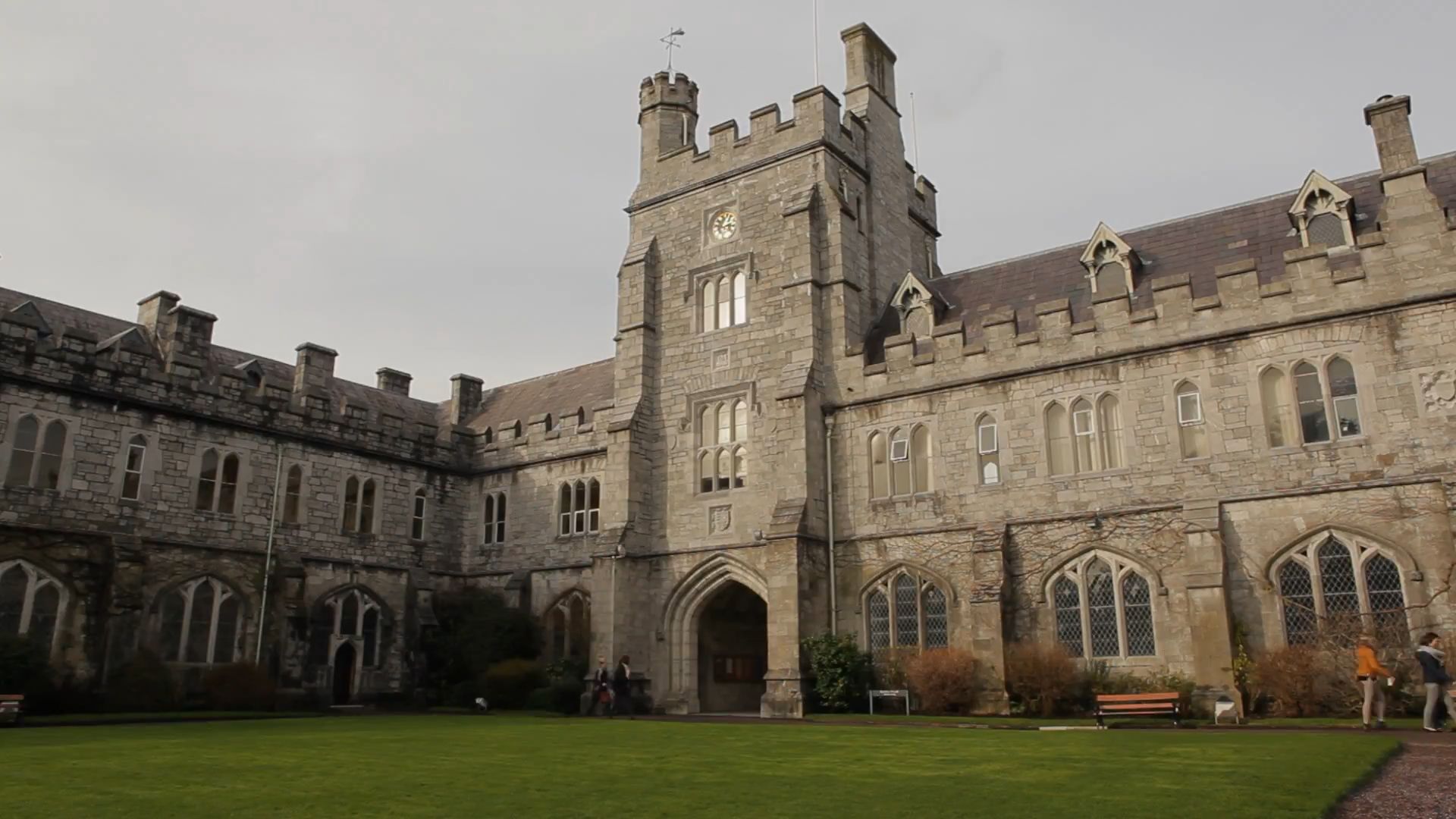 Destination Detail Gallery Image 2