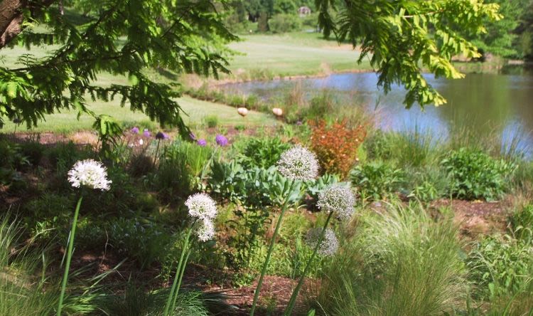 Destination Detail Gallery Image 3