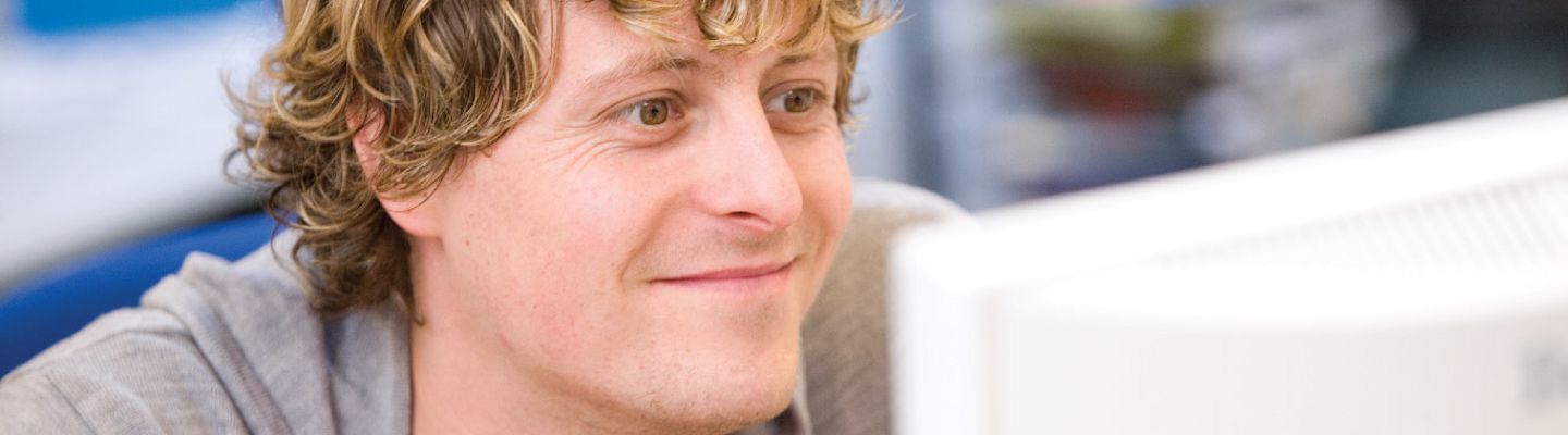 what IELTS test takers say