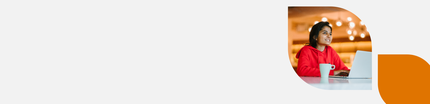 IDP students thriving in their study abroad journey